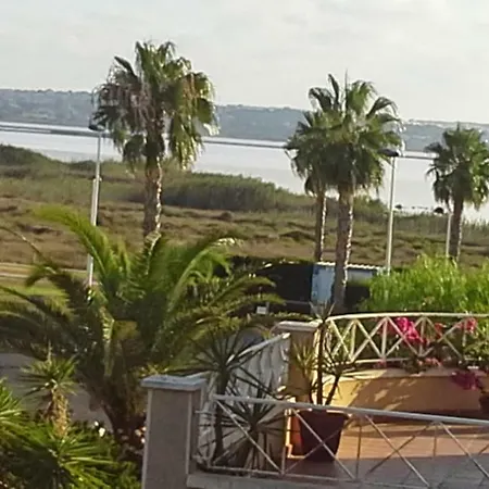 Holiday home Boubghila